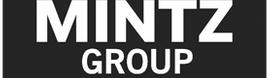 Mintz Group