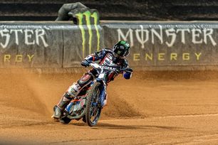 Motorbike Monster Energy resized.jpg