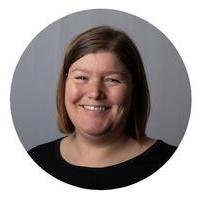Nicola Smith.jpg