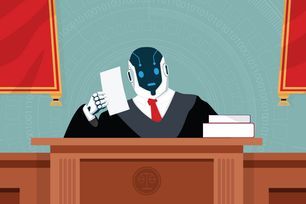 Review May 26 - Can AI be trusted.jpg