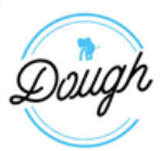 dough ball trade mark 
