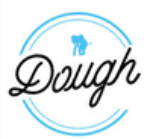 dough ball trade mark