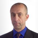 ian bartlett