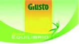 previous gusto logo