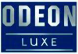 odeon.jpg