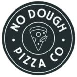 nodough logo