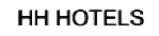 HH Hotel logo