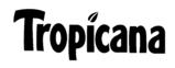 Tiny troubles tropicana logo.jpg