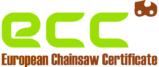 ECC logo