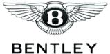 Bentley logo 