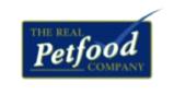 petfood logo