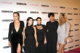 Kardashians