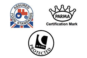 Certification trade marks