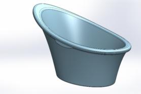 Shnuggle’s earlier registered design