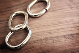 A missing link