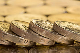 Court provides fee clarity