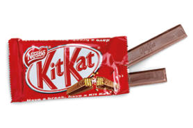 Kit Kat