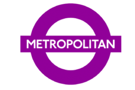 Metropolitan TFL