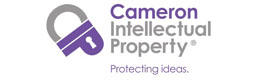 Cameron IP