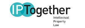 IP Together 278x80