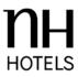 NH logo