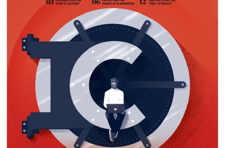 raconteur 2020 cover.jpg