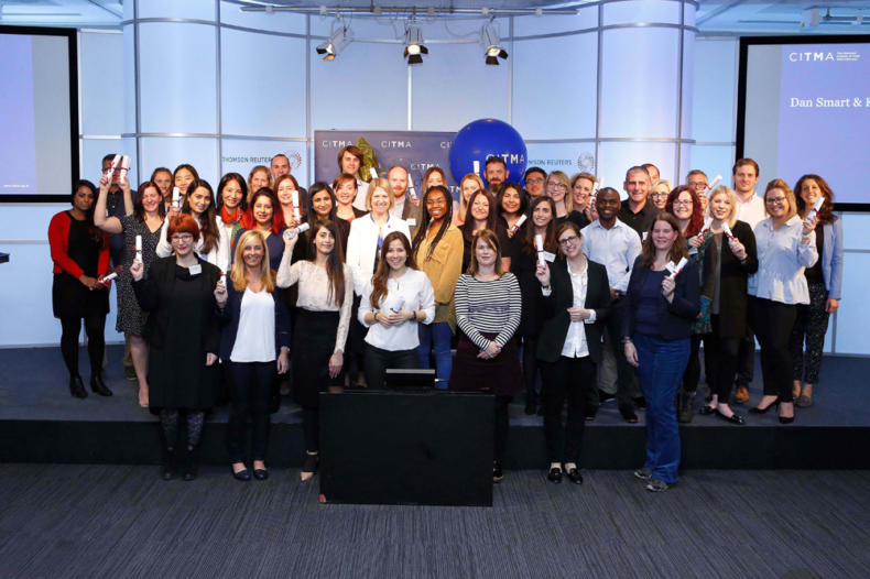 Paralegal Course 2017