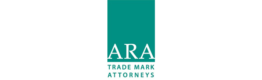 Alexander Ramage Associates LLP