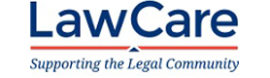 LawCare 