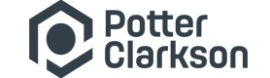 Potter Clarkson LLP