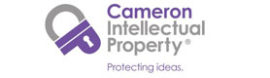 Cameron Intellectual Property Ltd