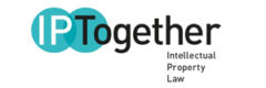 IPTogether