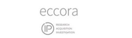 eccora