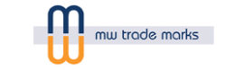 MW Trade Marks