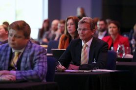 lecture webinar listening guest crowd 2020jpg