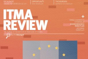 ITMA Review May 16 cover