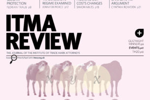 ITMA Review March April 15 cover