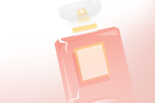 madamecoco is free to go perfume bottle.jpg