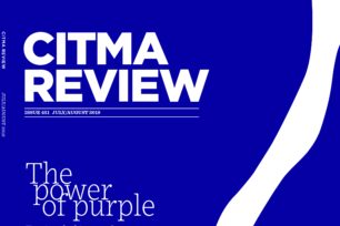 CITMA Review July 19 - Cover
