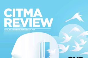 December CITMA Review COVER .jpg