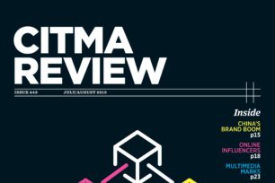 CITMA Review July 18