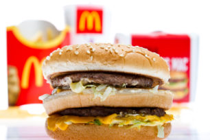 McDonalds Big Mac.jpg