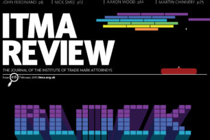 ITMA Review Feb 15 cover