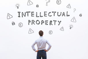 Intellectual property.jpg