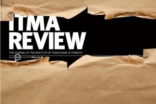 ITMA Review June 14 cover