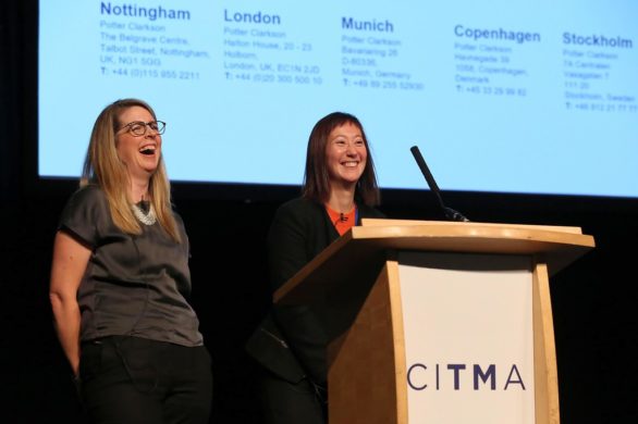 Autumn Conference 2019 speakers laughing.jpg