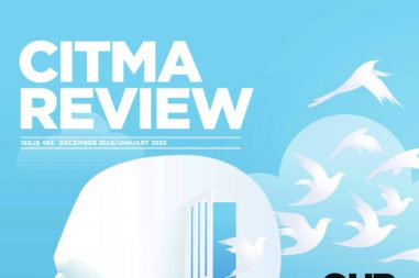 December CITMA Review COVER .jpg