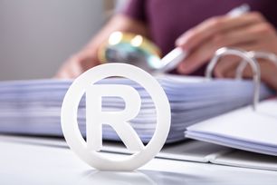 Trade mark r circle documents.jpg