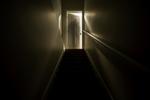 Ghost door open.jpg