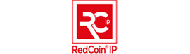 Red Coin IP